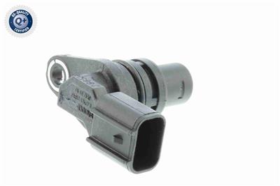 VEMO V25-72-1180 EAN: 4046001823749.