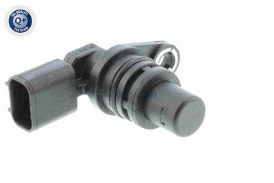 VEMO V25-72-1180 EAN: 4046001823749.