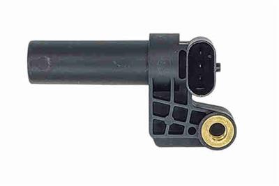 VEMO V25-72-1184 EAN: 4046001823770.