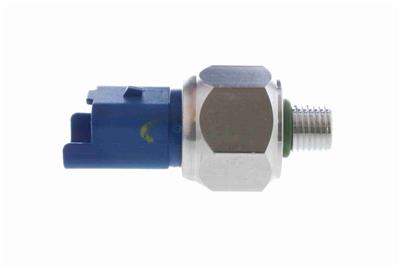 VEMO V25-72-1239 EAN: 4046001920776.