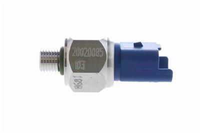 VEMO V25-72-1239 EAN: 4046001920776.