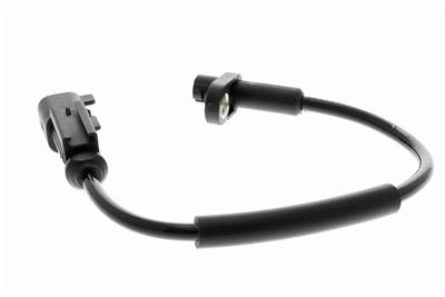 VEMO V25-72-1294 EAN: 4062375067275.