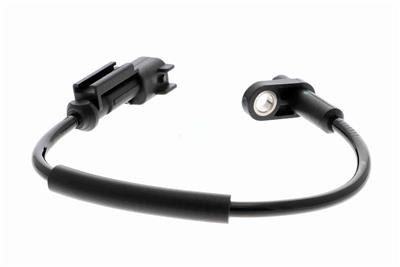 VEMO V25-72-1294 EAN: 4062375067275.