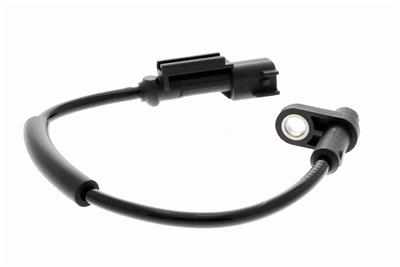 VEMO V25-72-1294 EAN: 4062375067275.