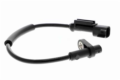 VEMO V25-72-1294 EAN: 4062375067275.