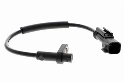 VEMO V25-72-1294 EAN: 4062375067275.