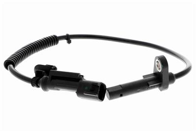 VEMO V25-72-1295 EAN: 4062375067282.