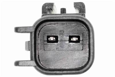 VEMO V25-72-1295 EAN: 4062375067282.