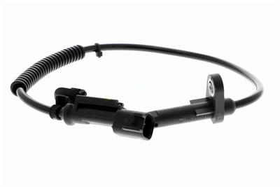 VEMO V25-72-1295 EAN: 4062375067282.