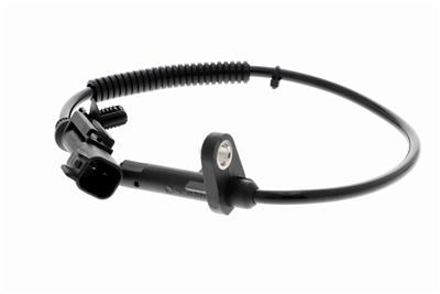 VEMO V25-72-1295 EAN: 4062375067282.