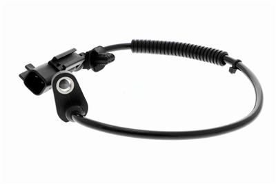 VEMO V25-72-1295 EAN: 4062375067282.