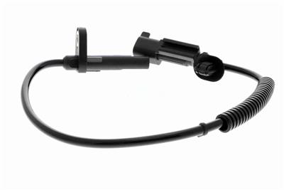 VEMO V25-72-1295 EAN: 4062375067282.