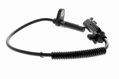 VEMO V25-72-1295 EAN: 4062375067282.