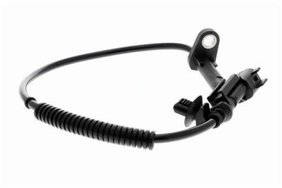 VEMO V25-72-1295 EAN: 4062375067282.