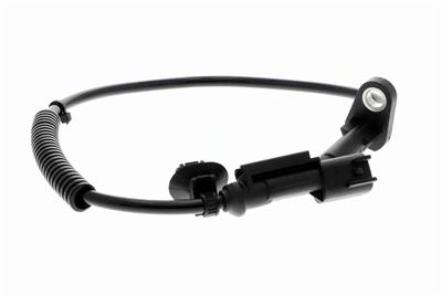 VEMO V25-72-1295 EAN: 4062375067282.