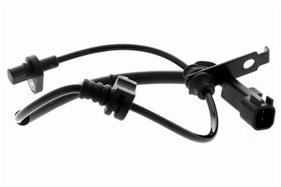 VEMO V25-72-1297 EAN: 4062375067305.