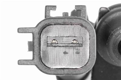 VEMO V25-72-1297 EAN: 4062375067305.