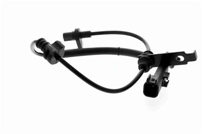 VEMO V25-72-1297 EAN: 4062375067305.