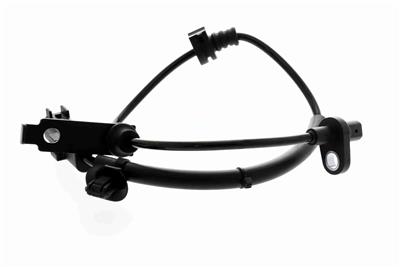 VEMO V25-72-1297 EAN: 4062375067305.