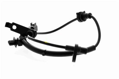 VEMO V25-72-1297 EAN: 4062375067305.