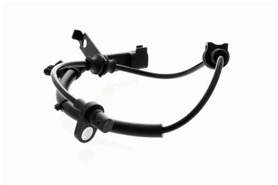 VEMO V25-72-1297 EAN: 4062375067305.