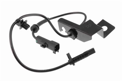 VEMO V25-72-1298 EAN: 4062375066902.