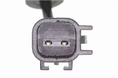 VEMO V25-72-1298 EAN: 4062375066902.