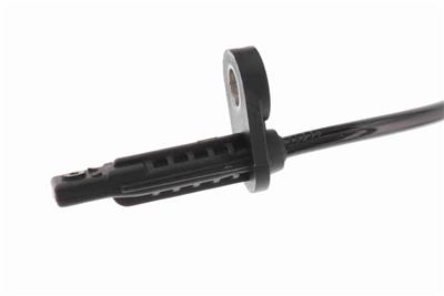 VEMO V25-72-1298 EAN: 4062375066902.