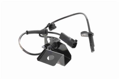 VEMO V25-72-1298 EAN: 4062375066902.