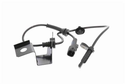 VEMO V25-72-1298 EAN: 4062375066902.