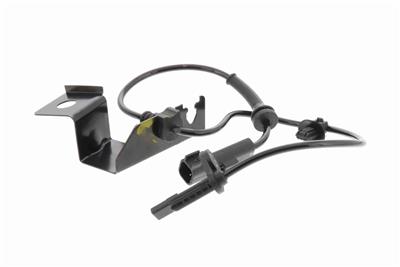 VEMO V25-72-1298 EAN: 4062375066902.