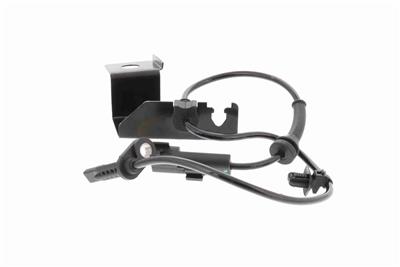 VEMO V25-72-1298 EAN: 4062375066902.