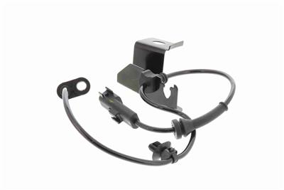 VEMO V25-72-1298 EAN: 4062375066902.