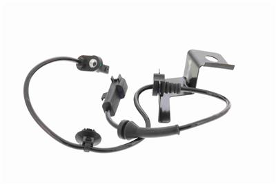 VEMO V25-72-1298 EAN: 4062375066902.