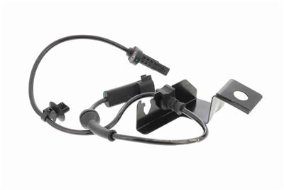 VEMO V25-72-1298 EAN: 4062375066902.