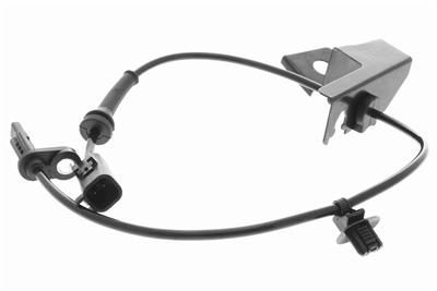 VEMO V25-72-1299 EAN: 4062375067350.