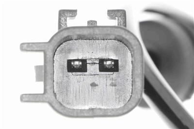 VEMO V25-72-1299 EAN: 4062375067350.