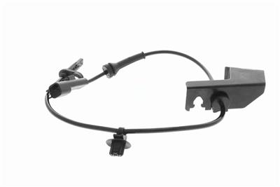 VEMO V25-72-1299 EAN: 4062375067350.