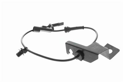 VEMO V25-72-1299 EAN: 4062375067350.