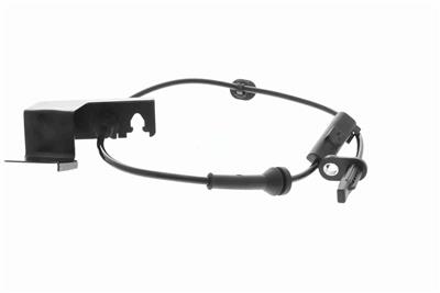 VEMO V25-72-1299 EAN: 4062375067350.