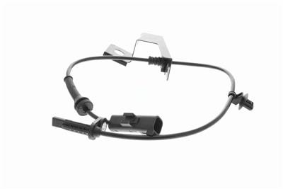 VEMO V25-72-1299 EAN: 4062375067350.