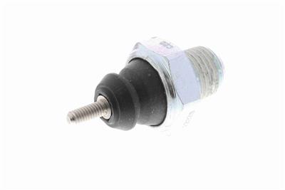 VEMO V25-73-0002 EAN: 4046001326721.