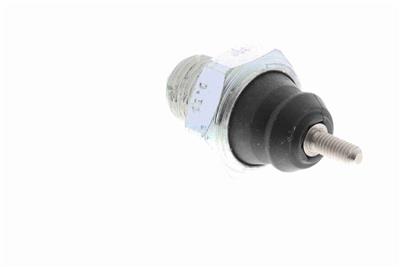 VEMO V25-73-0002 EAN: 4046001326721.