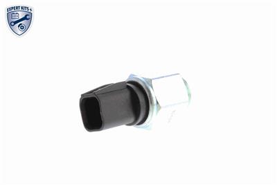 VEMO V25-73-0008 EAN: 4046001347740.