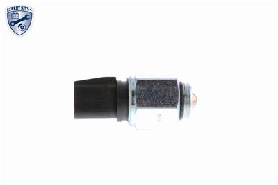 VEMO V25-73-0008 EAN: 4046001347740.