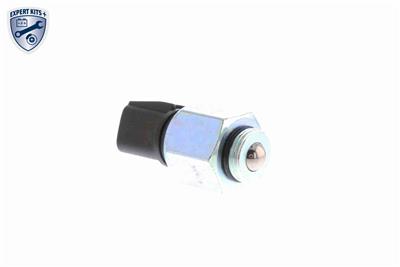 VEMO V25-73-0008 EAN: 4046001347740.