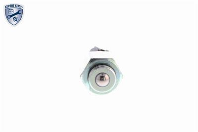 VEMO V25-73-0008 EAN: 4046001347740.