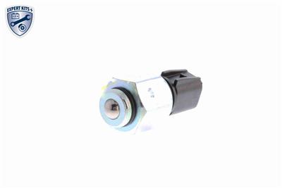 VEMO V25-73-0008 EAN: 4046001347740.