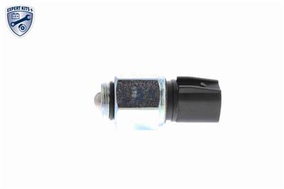 VEMO V25-73-0008 EAN: 4046001347740.