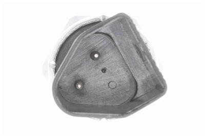 VEMO V25-73-0009 EAN: 4046001361289.